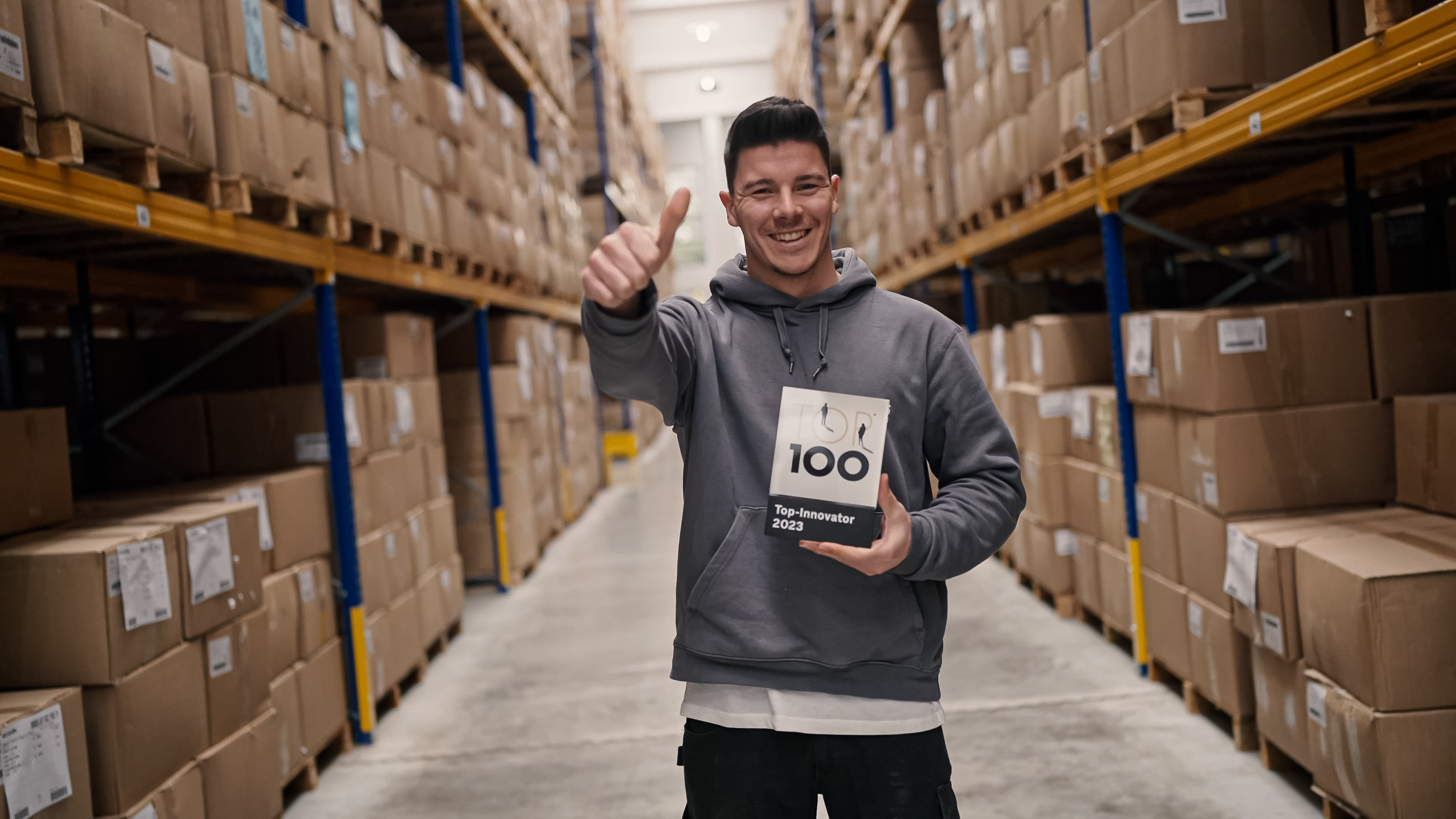 ZAKAJ IZBRATI ATLAS ZAŠČITNE ČEVLJE?