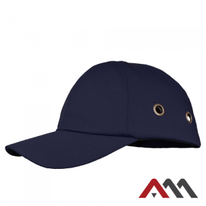 ZAŠČITNA KAPA BUMPCAP - UNISIZE