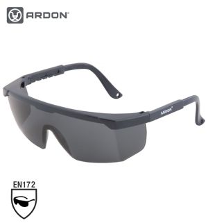 ZAŠČITNA OČALA ARDON® V2111 UNIZISE