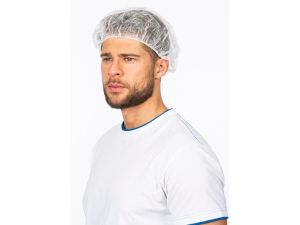 ARDON®INA POKRIVALO ZA GLAVO - PAKET 100 POKRIVAL