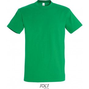 SOL'S IMPERIAL T-SHIRT MOŠKA 3XL - 5XL - več barv