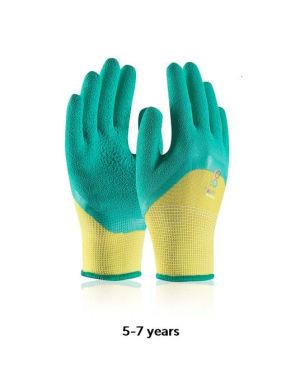 ARDON®JOJO rokavice 5 - 7 LET 