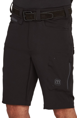 MACTRONIC SHORTS - UNISEX