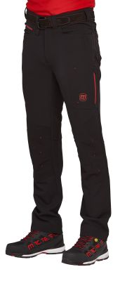 MACTRONIC PANTS -UNISEX
