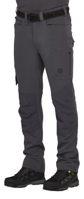 MACTRONIC PANTS -UNISEX