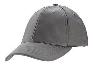 MEDIA CAP - SOFTSHELL 6 DELNA KAPA 