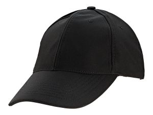 MEDIA CAP - SOFTSHELL 6 DELNA KAPA 