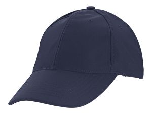 MEDIA CAP - SOFTSHELL 6 DELNA KAPA 