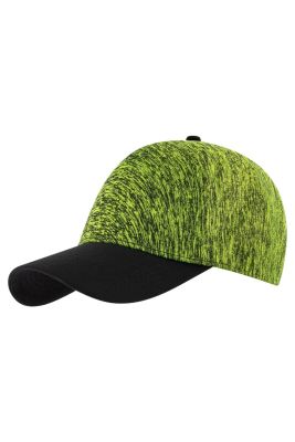 SEMLESS CAP - BREZPANELNA MACSEIS ŠPORTNA KAPA