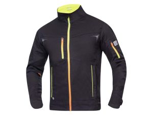 ARDON®CREATRON DELOVNA JAKNA