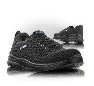 DELOVNI ČEVLJI MALAGA O1