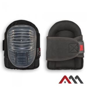 KOLEČNČNIKI NAKZEL, PVC, ONESIZE