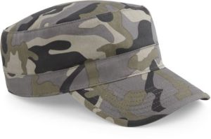 ARMY-PRO VOJAŠKA KAPA, JUNGLE CAMO