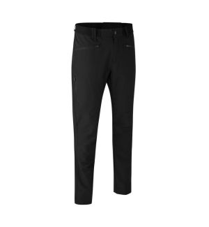 ID CORE - MOŠKE DOLGE RAZTEGLJIVE HLAČE