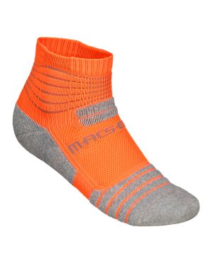 MACSEIS SOCKS - MACSEIS FUNKCIJSKE NOGAVICE