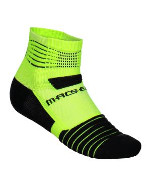 MACSEIS SOCKS - MACSEIS FUNKCIJSKE NOGAVICE