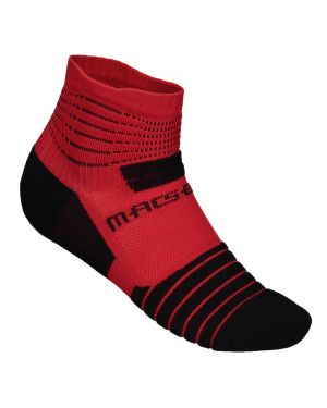 MACSEIS SOCKS - MACSEIS FUNKCIJSKE NOGAVICE