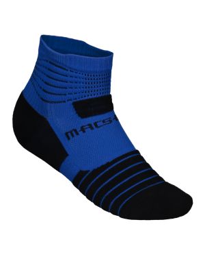 MACSEIS SOCKS - MACSEIS FUNKCIJSKE NOGAVICE