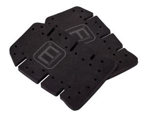 MACSEIS ZAŠČITNI KOLENČNIKI - ONE SIZE 