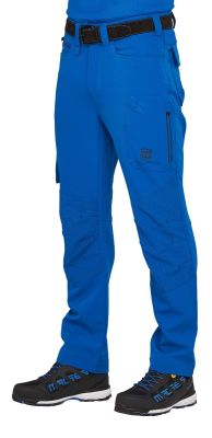 MACTRONIC PANTS -UNISEX