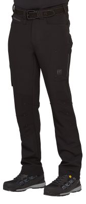 MACTRONIC PANTS -UNISEX