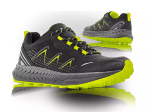 TREKING ČEVLJI MARSEILLE