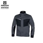 ARDON®REFIWAN ANTISTATIČNA DELOVNA JAKNA