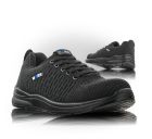 DELOVNI ČEVLJI MALAGA O1