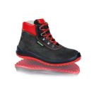 SCHÜTZE ZAŠČITNI ČEVLJI ZA KROVCE DACHDECKER PROFI S3 - 4343