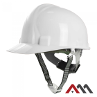 ZAŠČITNA ČELADA WALTER 101 UNISIZE