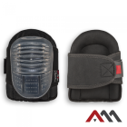 KOLEČNČNIKI NAKZEL, PVC, ONESIZE