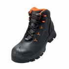 UVEX 2 VISOKI ZAŠČITNI ČEVLJI S3 SRC