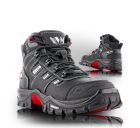 ZAŠČITNI ČEVLJI BUFFALO O2