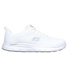 SKECHERS FLEX ADVANTAGE BENDON SR ČEVLJI - BELI