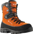 GOZDARSKI ČEVLJI CURYCH S7L CLASS.2