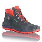 SCHÜTZE DELOVNI ČEVLJI ZA KROVCE DACHDECKER PROFI O3 4346 