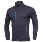 ARDON®CITYCONIC® JOPICA, H6681