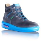 SCHÜTZE ZAŠČITNI ČEVLJI ASPHALT PROFI S2 - 6432