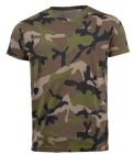 ARMY-PRO VOJAŠKA MAJICA