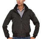 COMBAT - LAHKA TEHNIČNA VODOODPORNA JAKNA