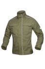 ARDON®URBAN+ DELOVNA JAKNA KHAKI Khaki M
