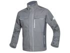 ARDON®URBAN+ DELOVNA JAKNA SIVA 3XL