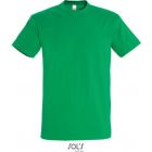 SOL'S IMPERIAL T-SHIRT MOŠKA 3XL - 5XL - več barv
