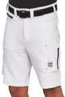 MACTRONIC SHORTS - UNISEX