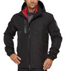 PERFORMER - DINTEX 8000/5000 UNISEX 3 v 1 JAKNA