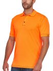 SIGNATURE POLO - TEHNIČNA HITROSUŠEČA MOŠKA POLO MAJICA
