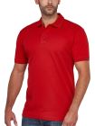 SIGNATURE POLO - TEHNIČNA HITROSUŠEČA MOŠKA POLO MAJICA