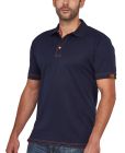 SIGNATURE POLO - TEHNIČNA HITROSUŠEČA MOŠKA POLO MAJICA