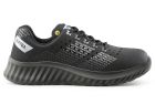 ARTRA ZAŠČITNI ČEVLJI AROSIO 730 AIR 616560 S1P ESD