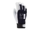 ARDON®SAFETY EASY USNJENE ROKAVICE